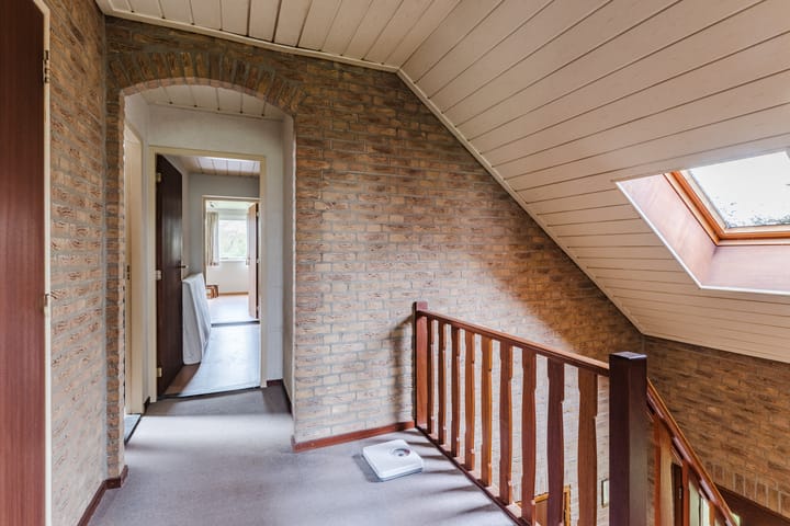 Foto 28 van Alphensebaan 18