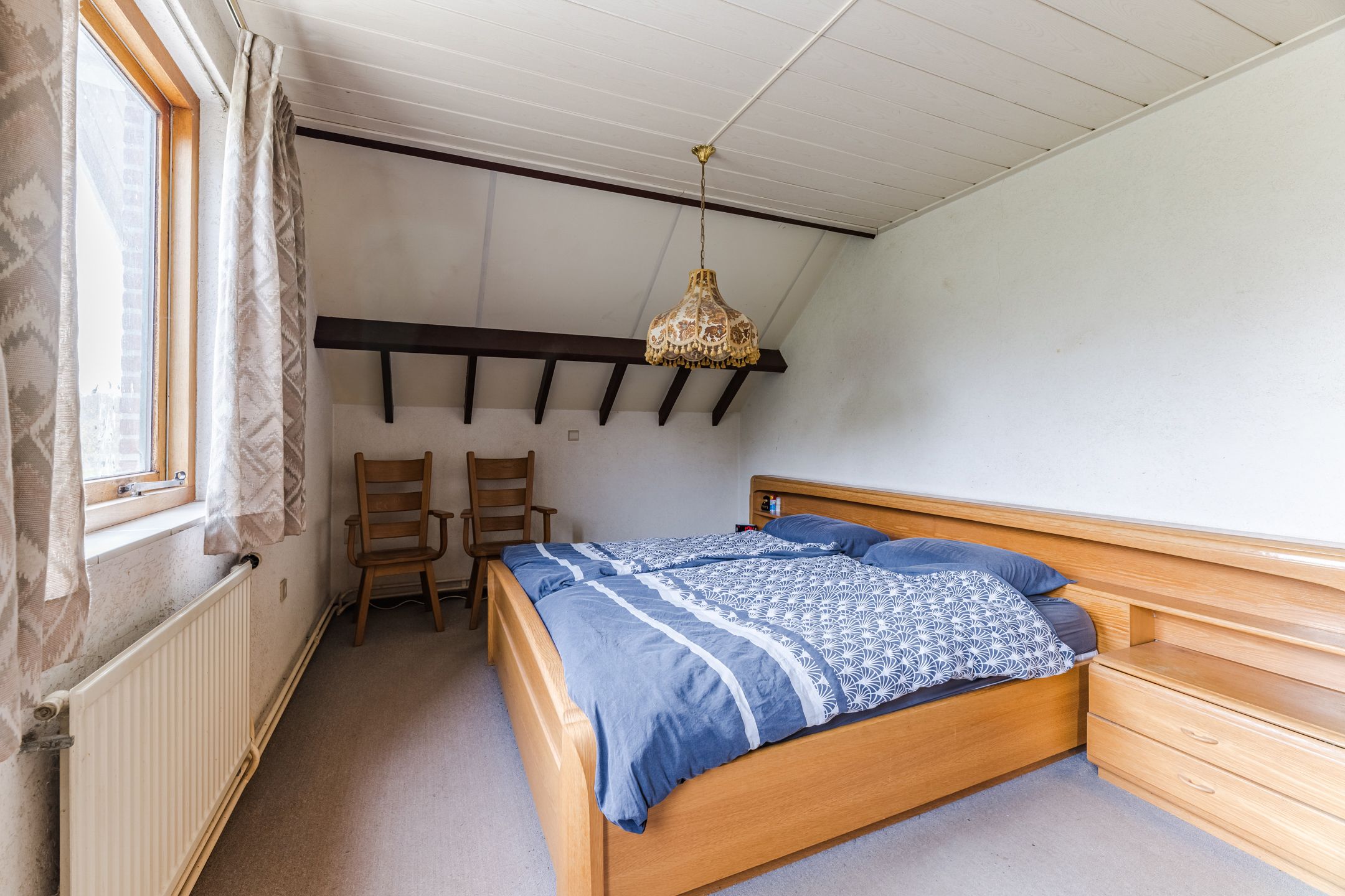 Foto 30 van Alphensebaan 18