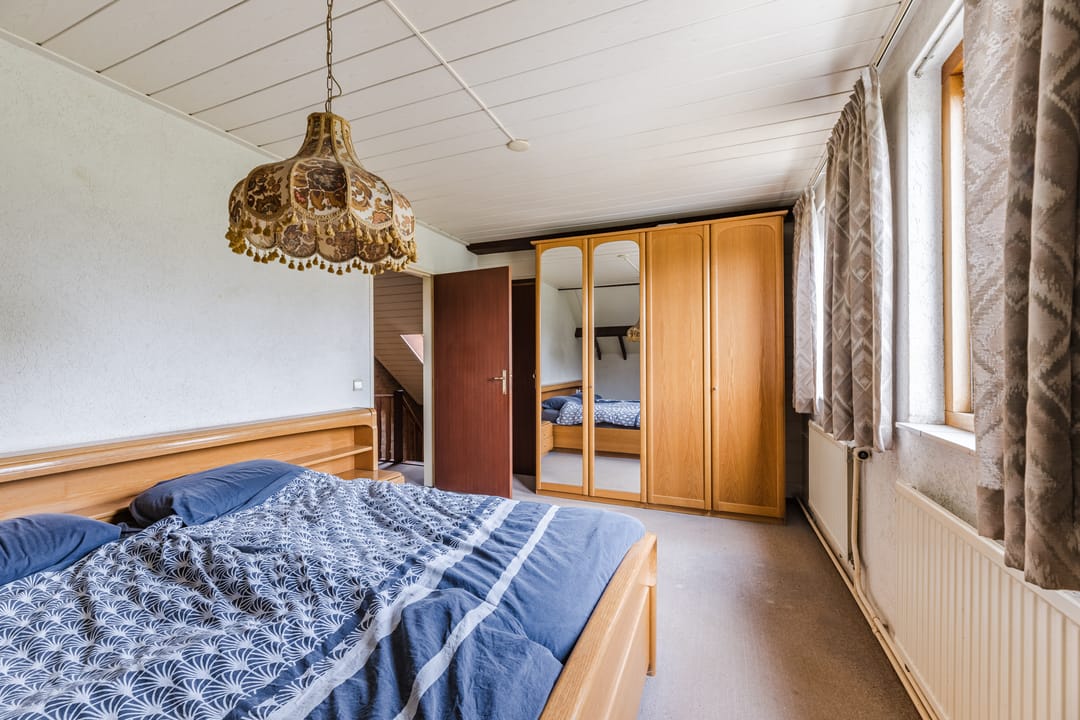 Foto 31 van Alphensebaan 18