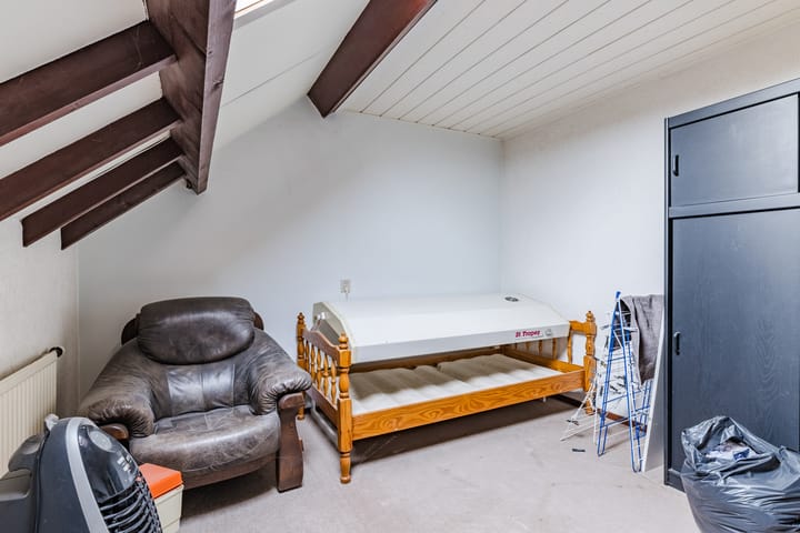 Foto 33 van Alphensebaan 18