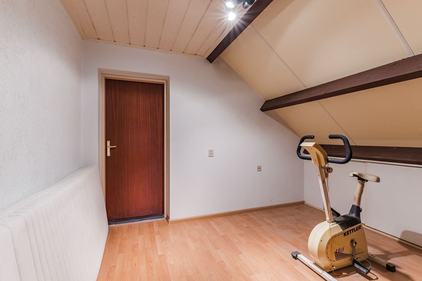 Foto 35 van Alphensebaan 18