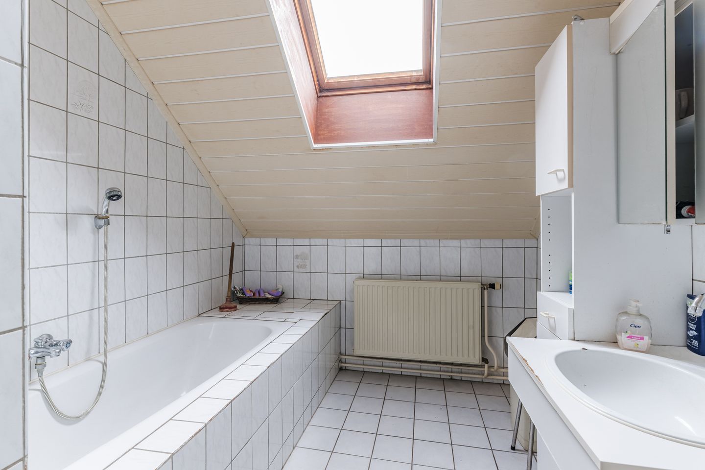 Foto 40 van Alphensebaan 18