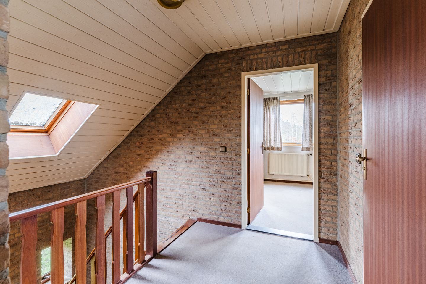 Foto 29 van Alphensebaan 18