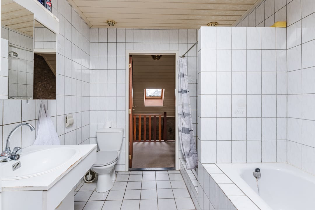 Foto 41 van Alphensebaan 18