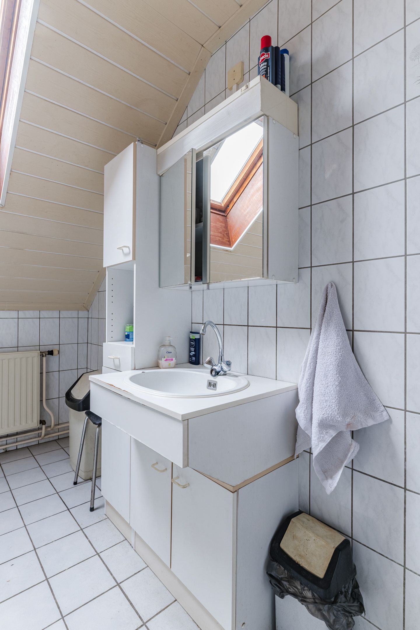 Foto 42 van Alphensebaan 18