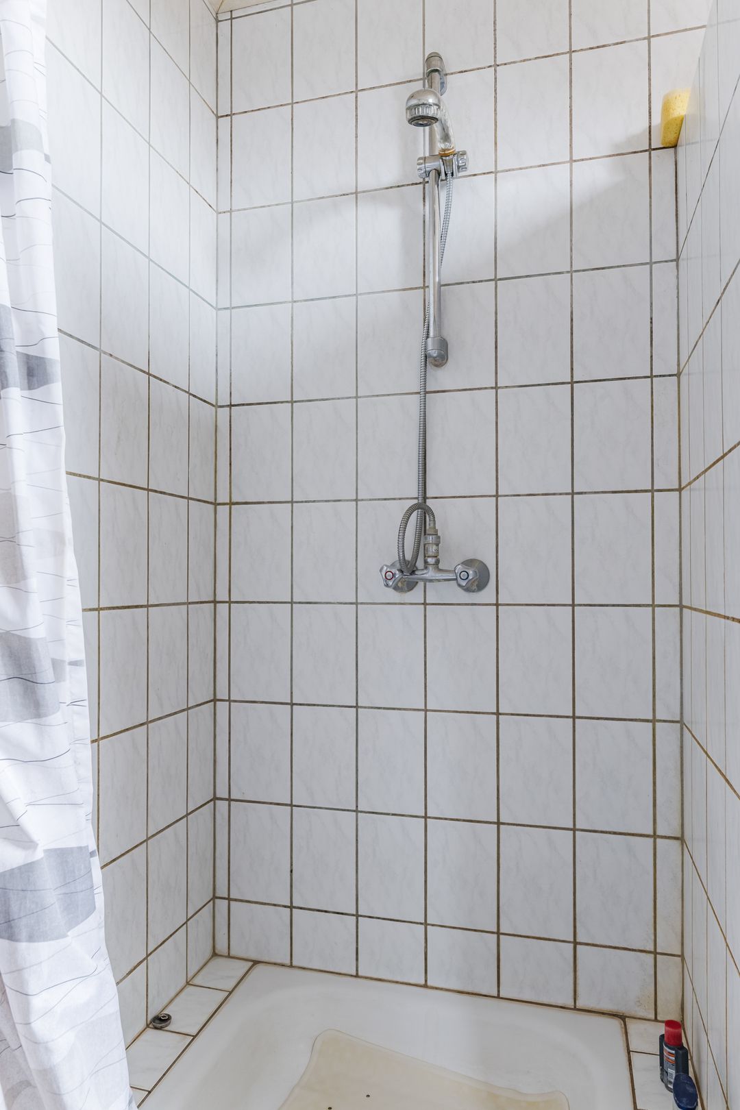 Foto 43 van Alphensebaan 18