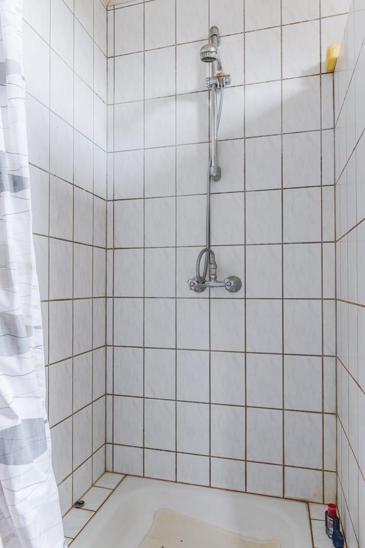 Foto 43 van Alphensebaan 18