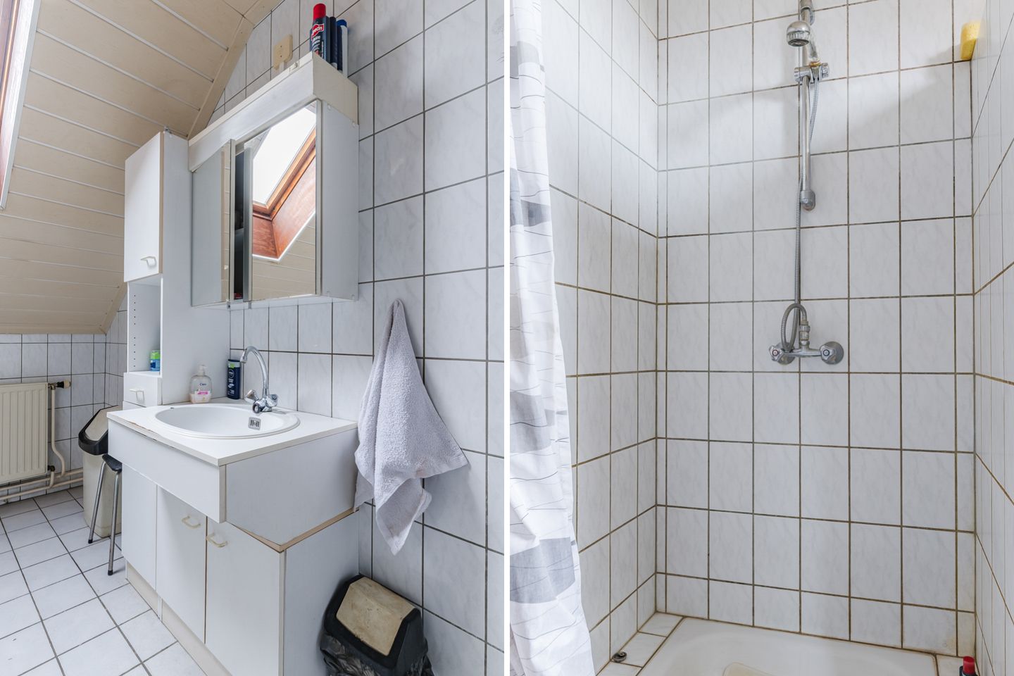 Foto 44 van Alphensebaan 18