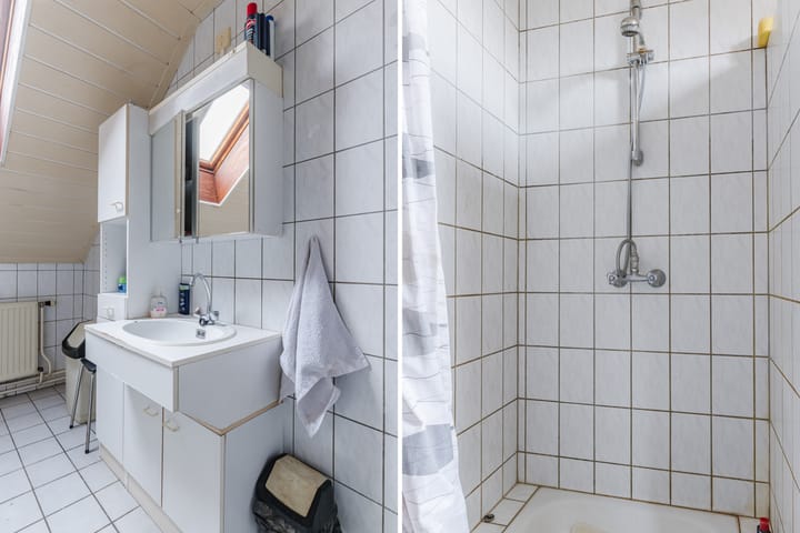 Foto 44 van Alphensebaan 18