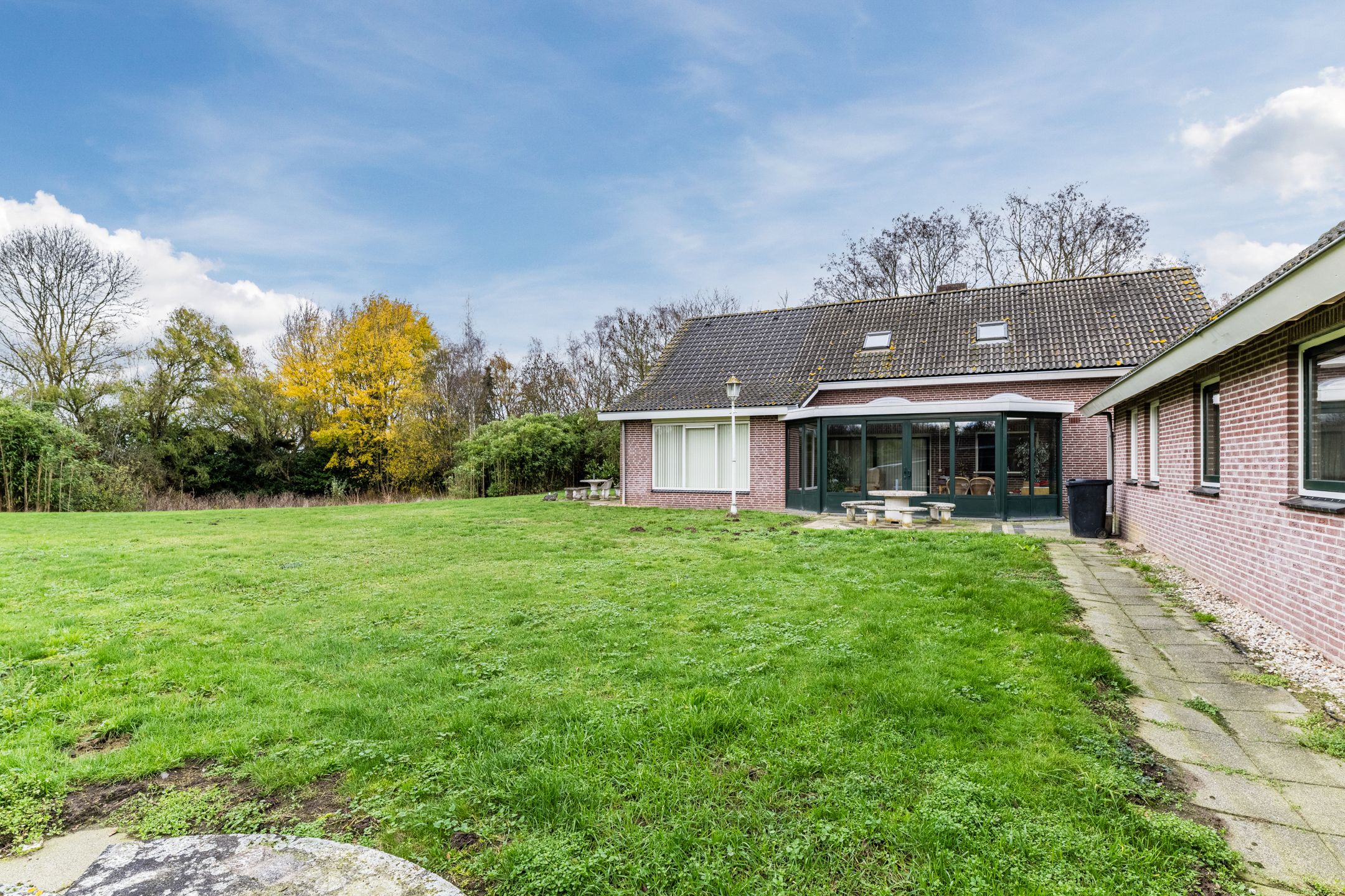 Foto 45 van Alphensebaan 18