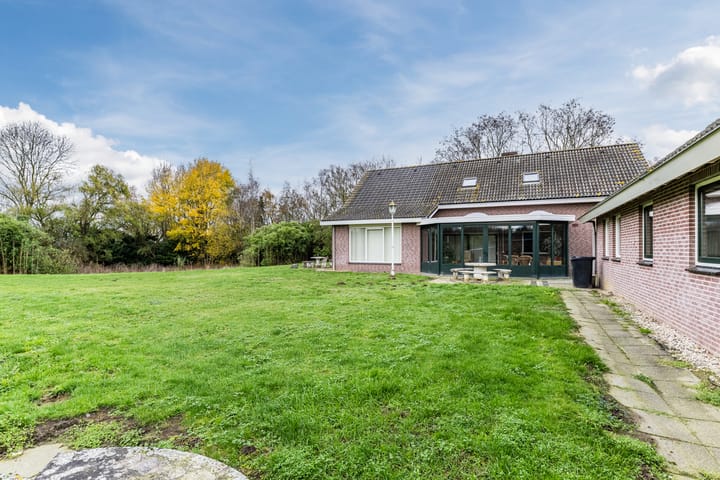 Foto 45 van Alphensebaan 18