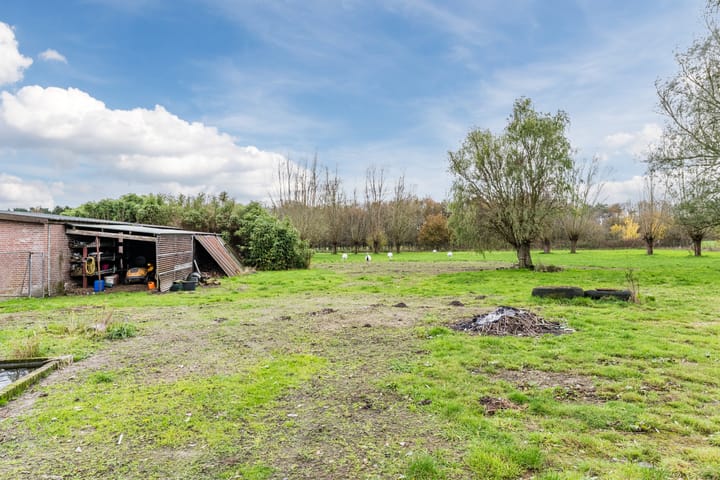 Foto 46 van Alphensebaan 18