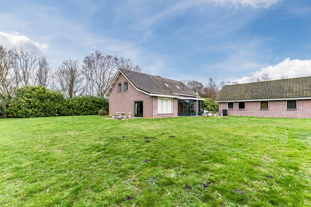 Foto 47 van Alphensebaan 18