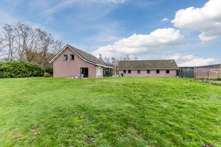 Foto 48 van Alphensebaan 18