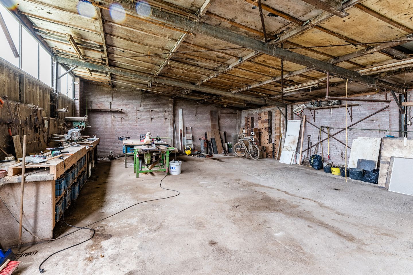 Foto 49 van Alphensebaan 18