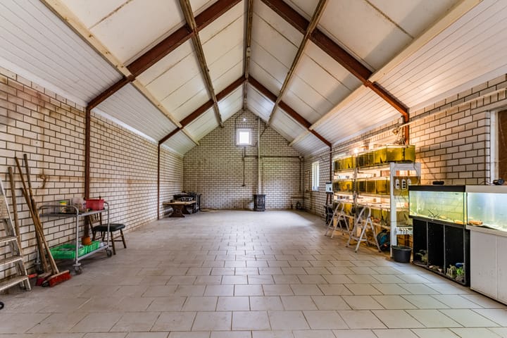 Foto 50 van Alphensebaan 18