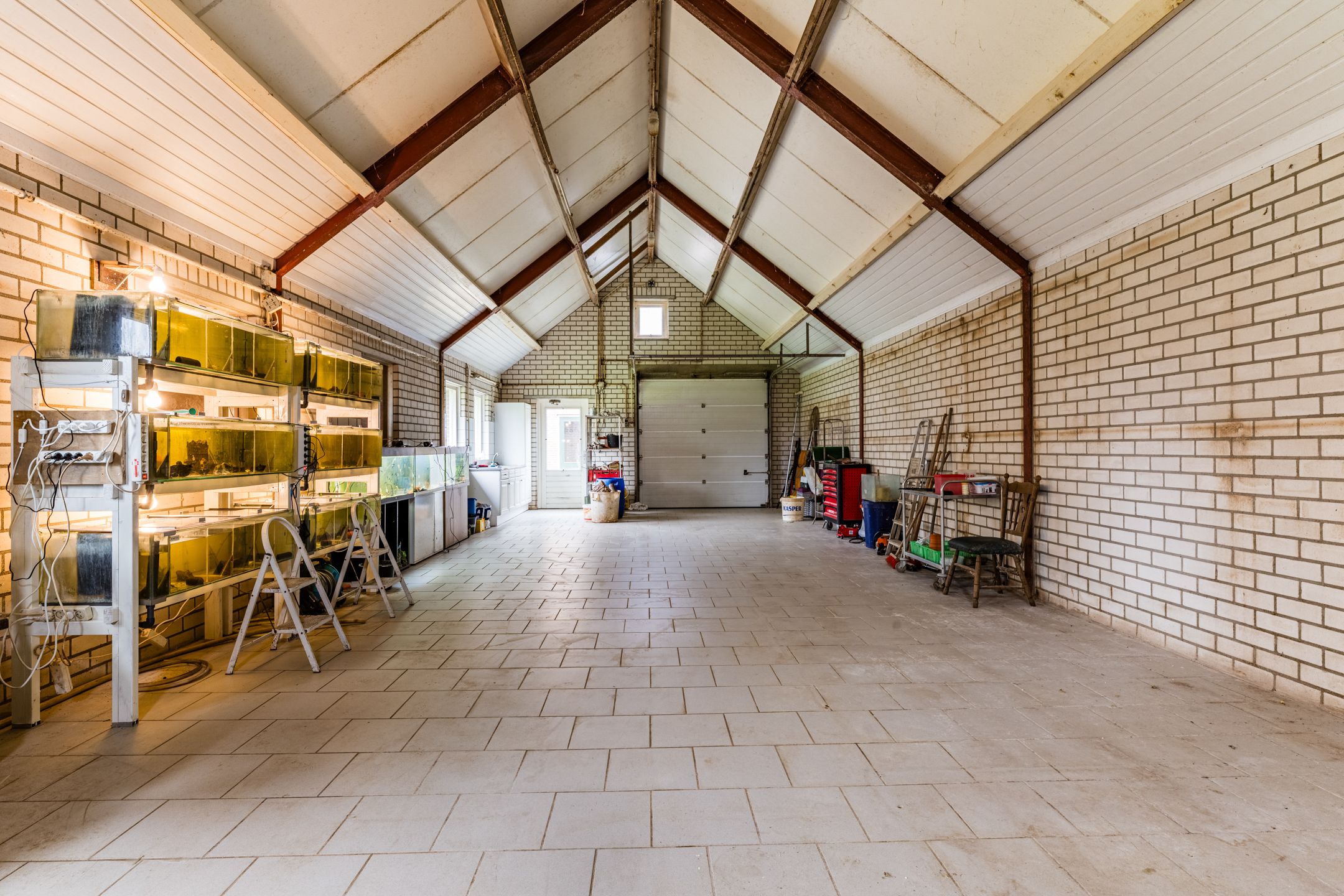 Foto 51 van Alphensebaan 18