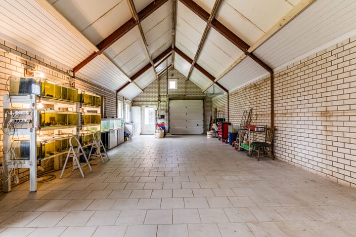 Foto 51 van Alphensebaan 18