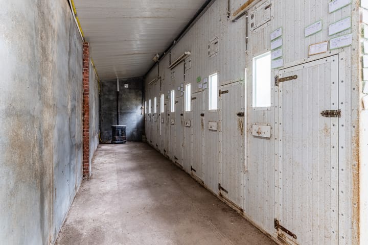 Foto 52 van Alphensebaan 18