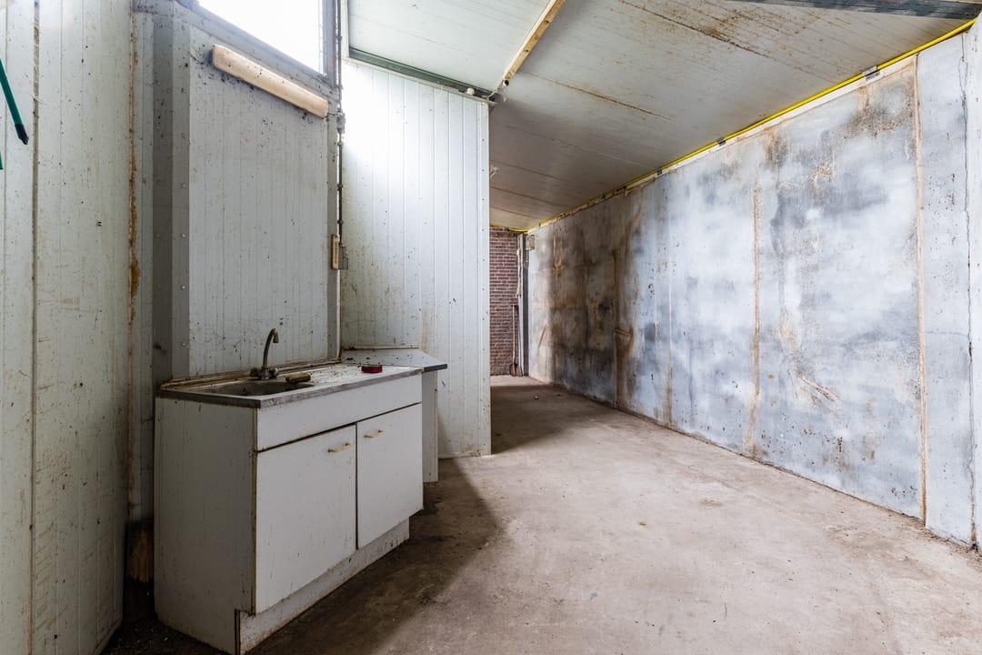 Foto 53 van Alphensebaan 18