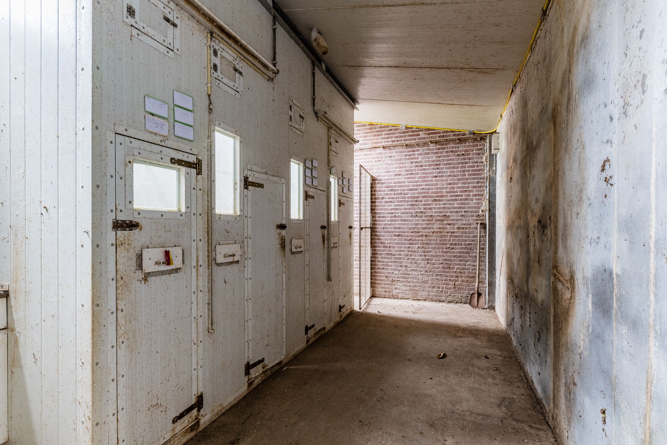 Foto 54 van Alphensebaan 18