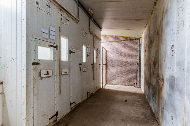 Foto 54 van Alphensebaan 18