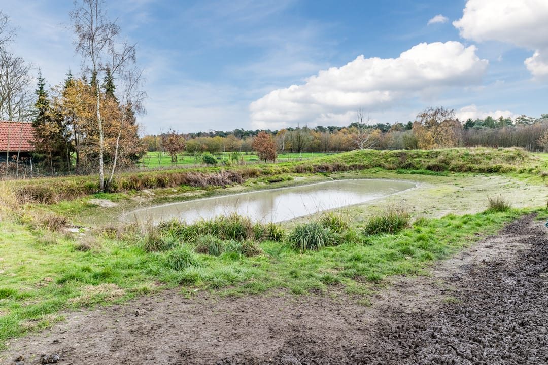 Foto 56 van Alphensebaan 18