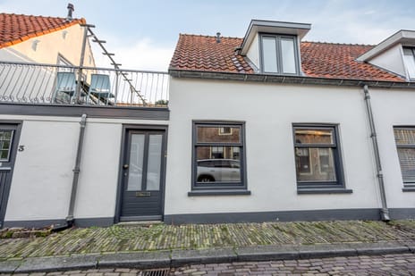 Broeckerstraat thumbnail