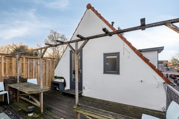 Foto 2 van Broeckerstraat 5