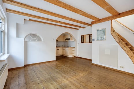 Broeckerstraat 5 tertiary image