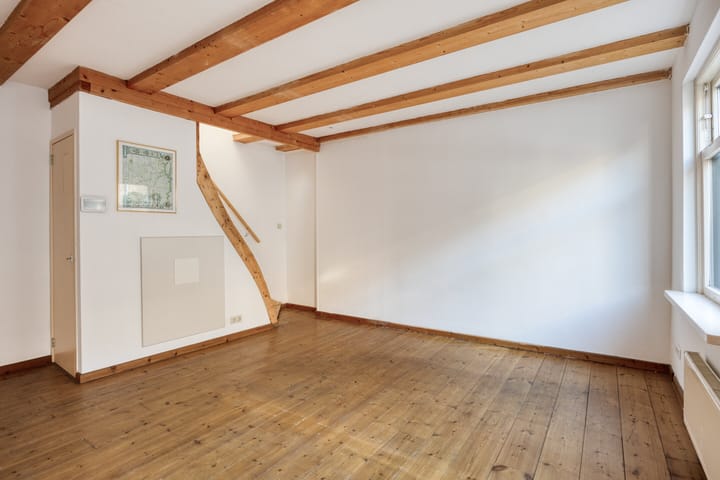 Foto 5 van Broeckerstraat 5