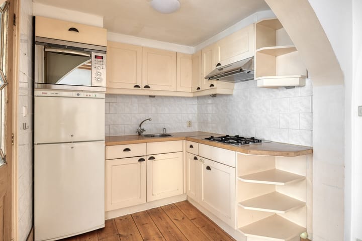 Foto 6 van Broeckerstraat 5