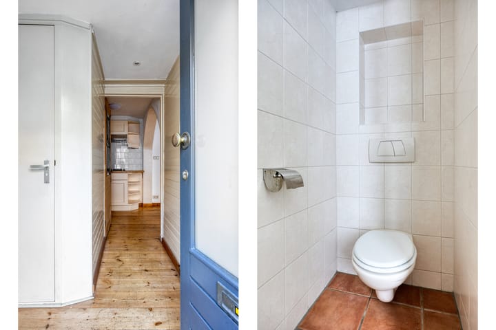 Foto 7 van Broeckerstraat 5