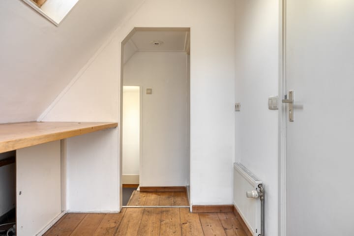 Foto 8 van Broeckerstraat 5