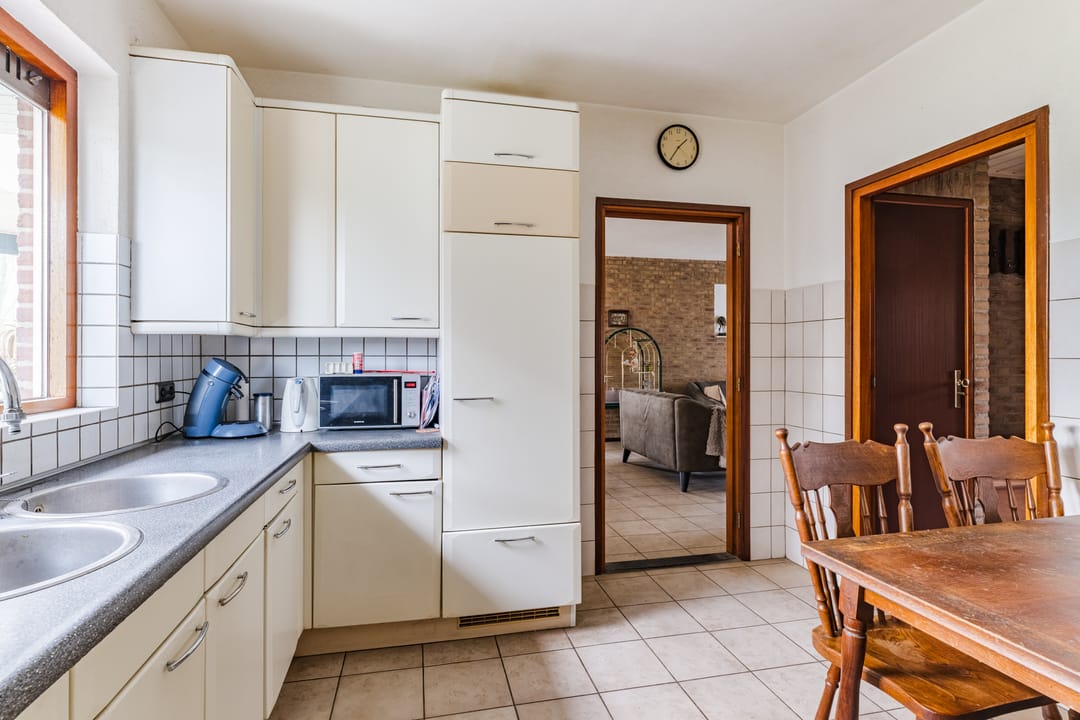 Foto 22 van Alphensebaan 18