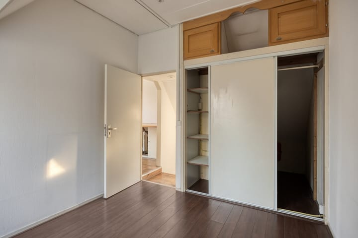 Foto 10 van Broeckerstraat 5