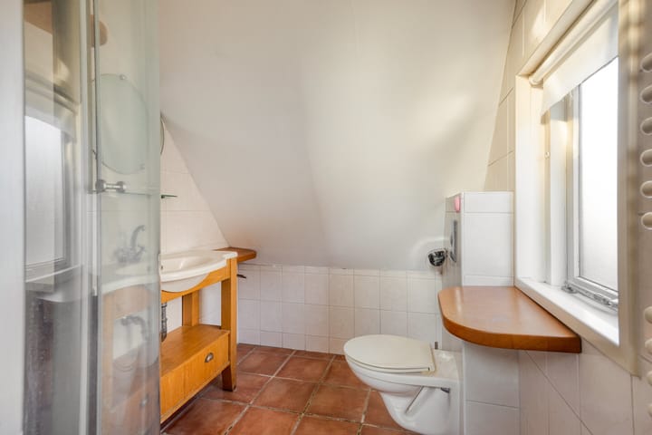 Foto 11 van Broeckerstraat 5