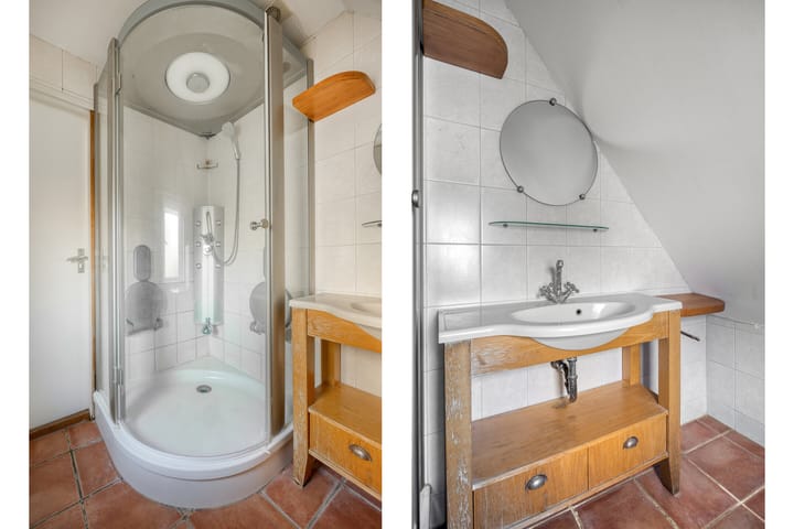 Foto 12 van Broeckerstraat 5