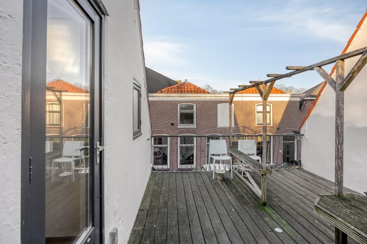 Foto 14 van Broeckerstraat 5