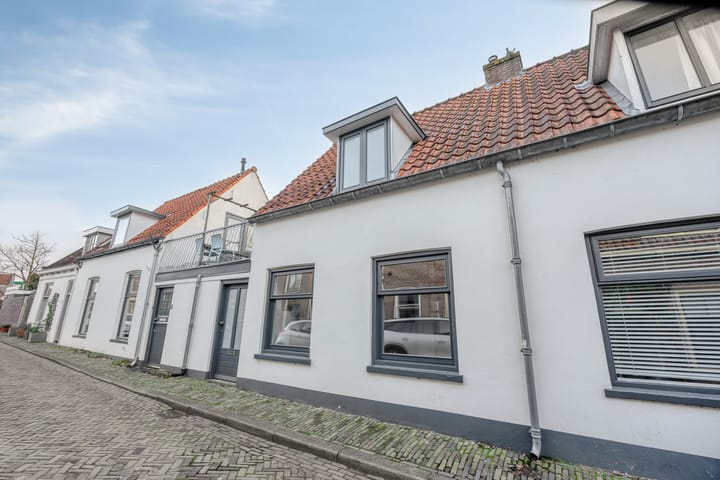 Foto 15 van Broeckerstraat 5