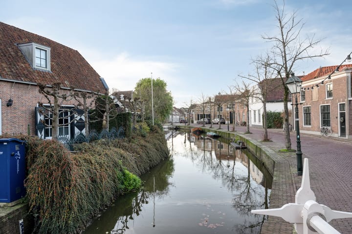 Foto 17 van Broeckerstraat 5