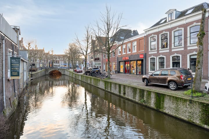 Foto 18 van Broeckerstraat 5