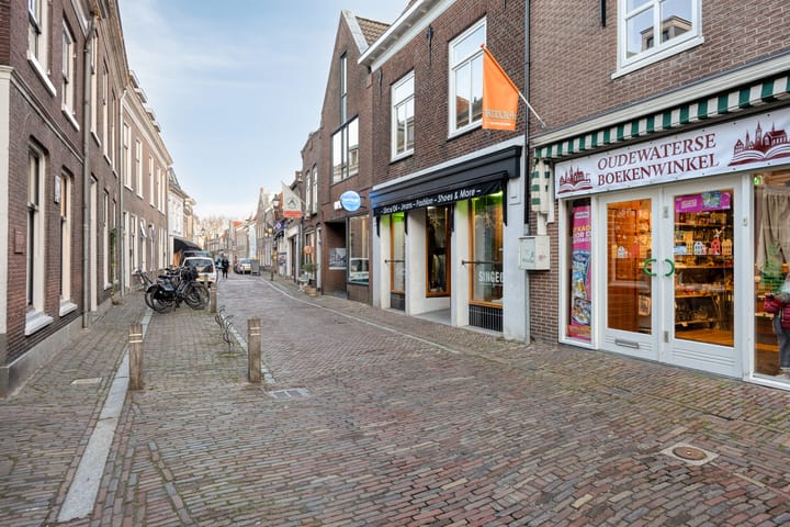 Foto 19 van Broeckerstraat 5