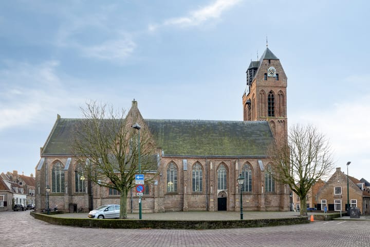 Foto 20 van Broeckerstraat 5