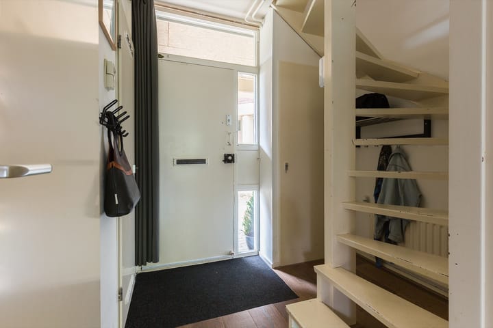 Photo 6 of Saturnus 40