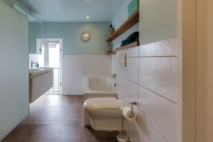 Photo 22 of Saturnus 40