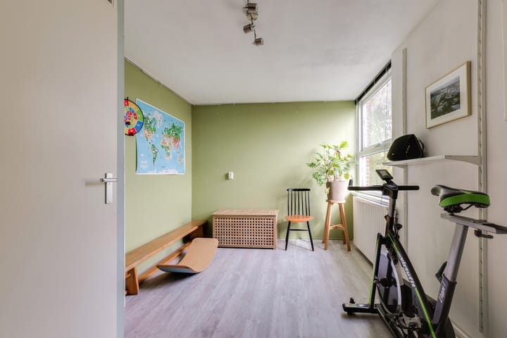 Photo 27 of Saturnus 40