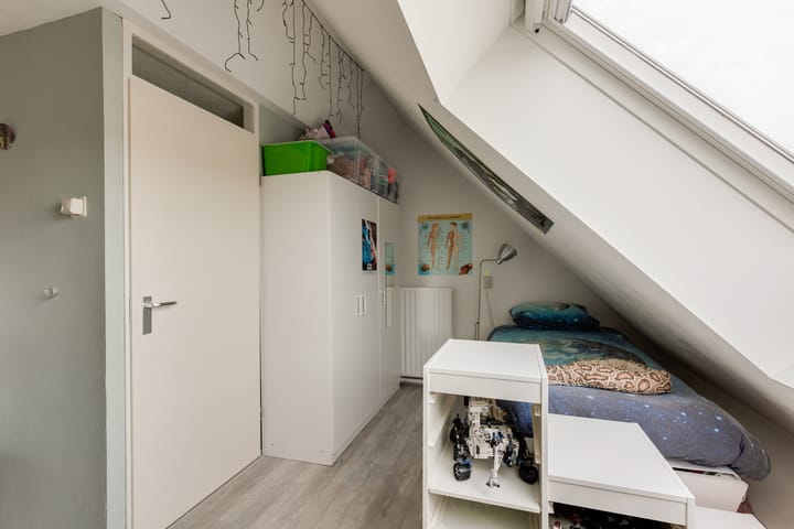 Photo 31 of Saturnus 40