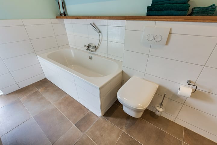 Photo 23 of Saturnus 40