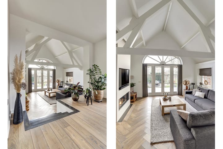 Photo 4 of Oude Zeedijk 1-B